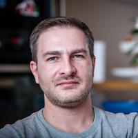 Отзыв от Виталий - Visa DTV