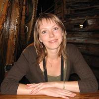 Отзыв от Юна - DTV виза