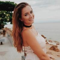 Отзыв от Александра - DTV виза